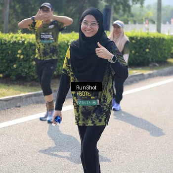 Runner Photo 6939492