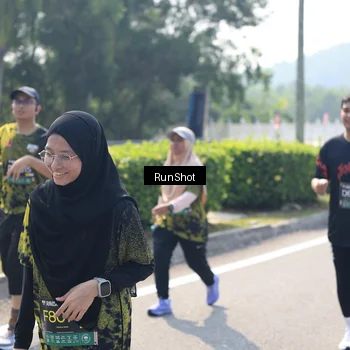 Runner Photo 6939494