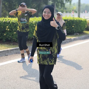 Runner Photo 6939496