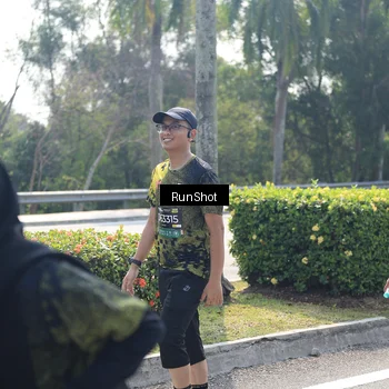Runner Photo 6939504