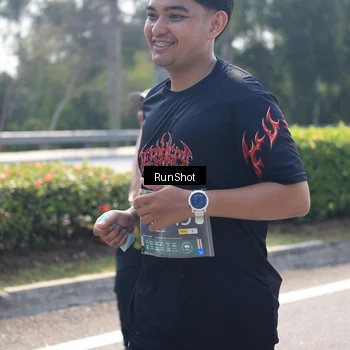 Runner Photo 6939508