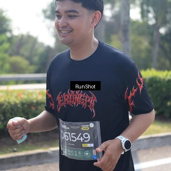 Runner Photo 6939512