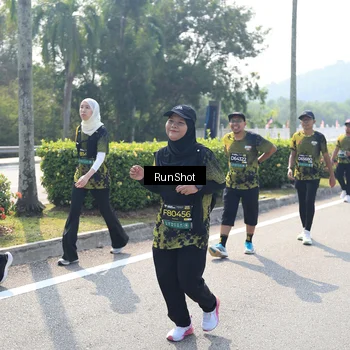 Runner Photo 6939553