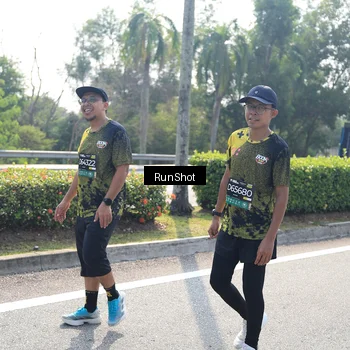 Runner Photo 6939565