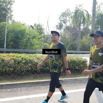 Runner Photo 6939568