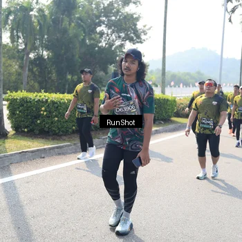 Runner Photo 6939577