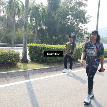 Runner Photo 6939581