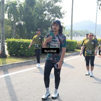 Runner Photo 6939585