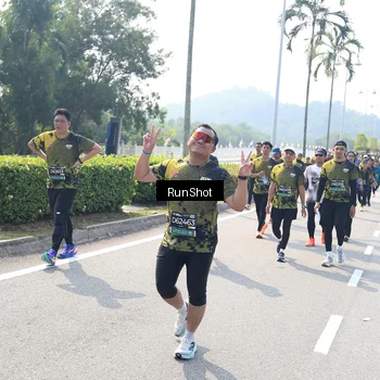 Runner Photo 6939595