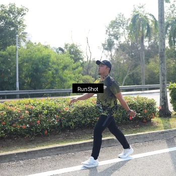 Runner Photo 6939598