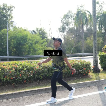 Runner Photo 6939599