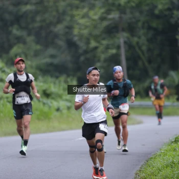 Runner Photo 69396