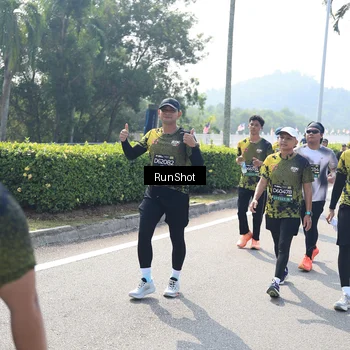 Runner Photo 6939600