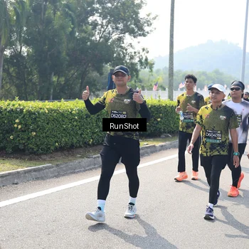 Runner Photo 6939601