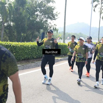 Runner Photo 6939603