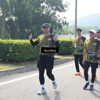 Runner Photo 6939604