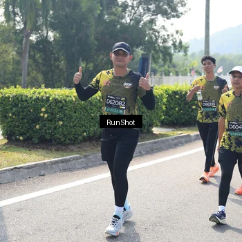 Runner Photo 6939605