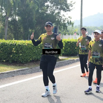 Runner Photo 6939606