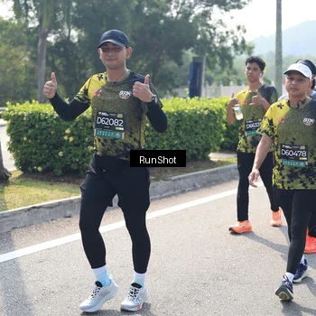 Runner Photo 6939610