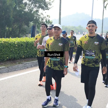 Runner Photo 6939614