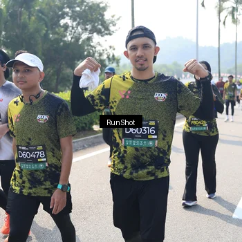 Runner Photo 6939618