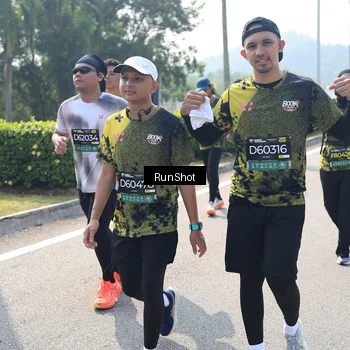 Runner Photo 6939621