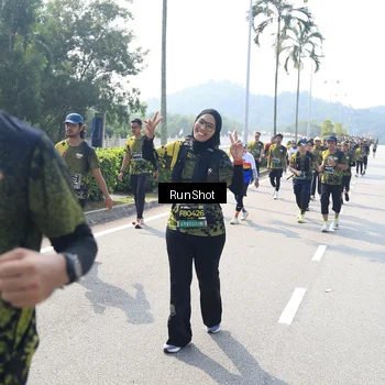 Runner Photo 6939628