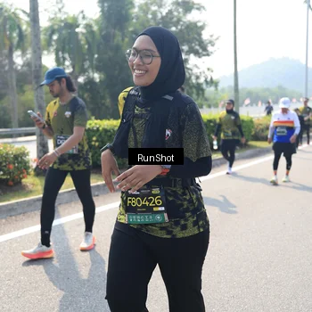 Runner Photo 6939633