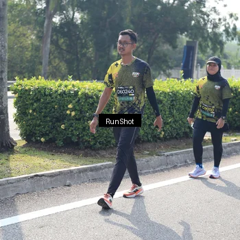 Runner Photo 6939640