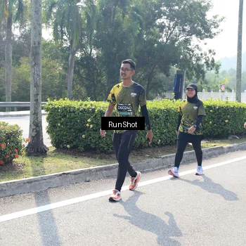 Runner Photo 6939647