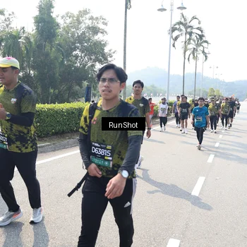 Runner Photo 6939668