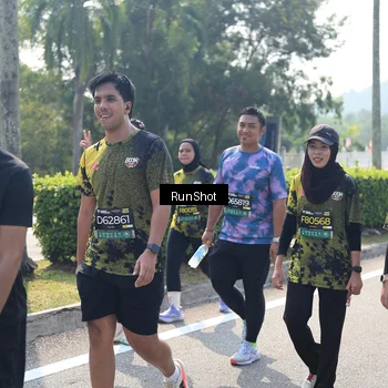Runner Photo 6939724