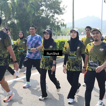 Runner Photo 6939726