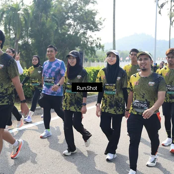 Runner Photo 6939728