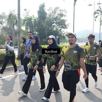 Runner Photo 6939731