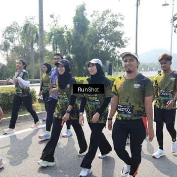Runner Photo 6939732