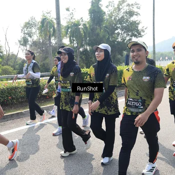 Runner Photo 6939733