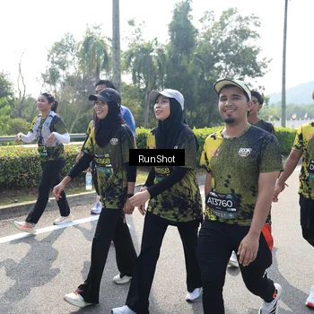 Runner Photo 6939736