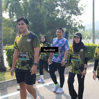 Runner Photo 6939737