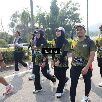 Runner Photo 6939752