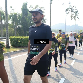 Runner Photo 6939753