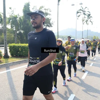 Runner Photo 6939754