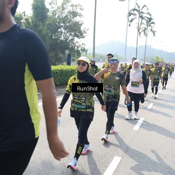 Runner Photo 6939755