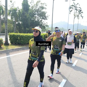 Runner Photo 6939757