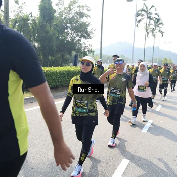 Runner Photo 6939760