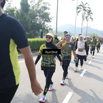 Runner Photo 6939775