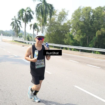 Runner Photo 6939776