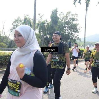 Runner Photo 6939779