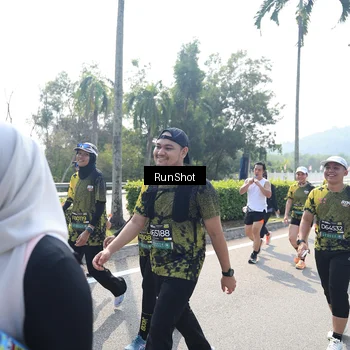 Runner Photo 6939781
