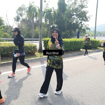 Runner Photo 6939814